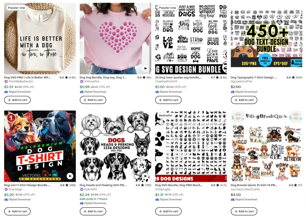 Svg-dog-tshirt-designs-Etsy