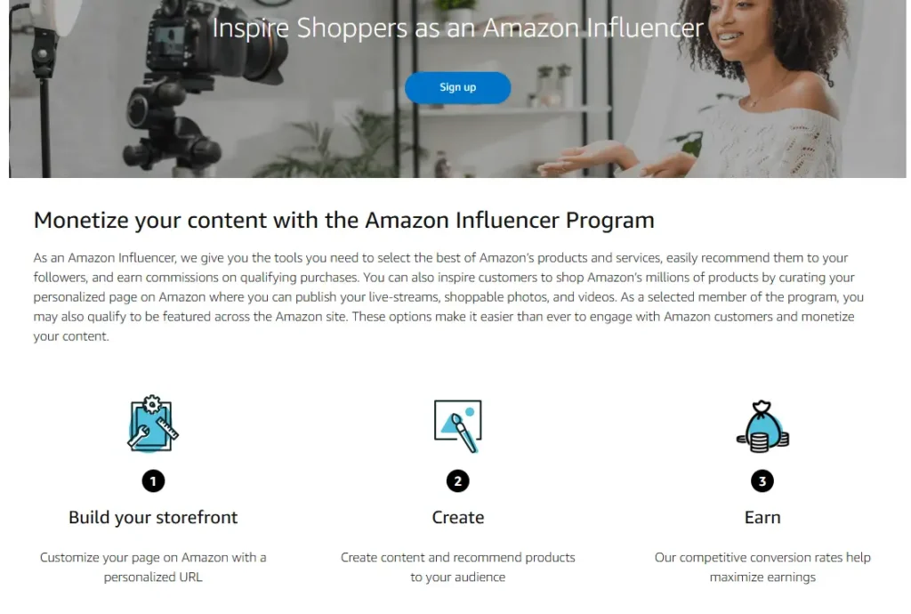 Sign-Up-for-the-Amazon-Influencer-Program